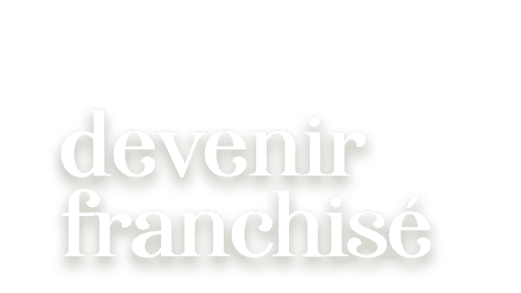8 bonnes raisons de devenir franchisé Basilic&Co