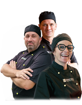 Témoignages de franchisés