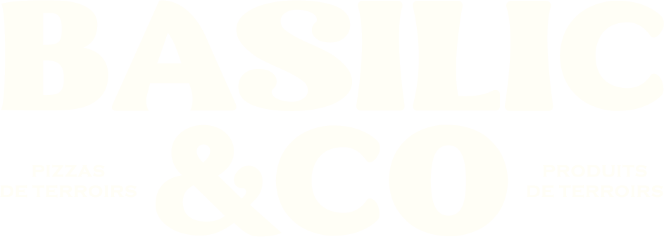 Basilic & Co